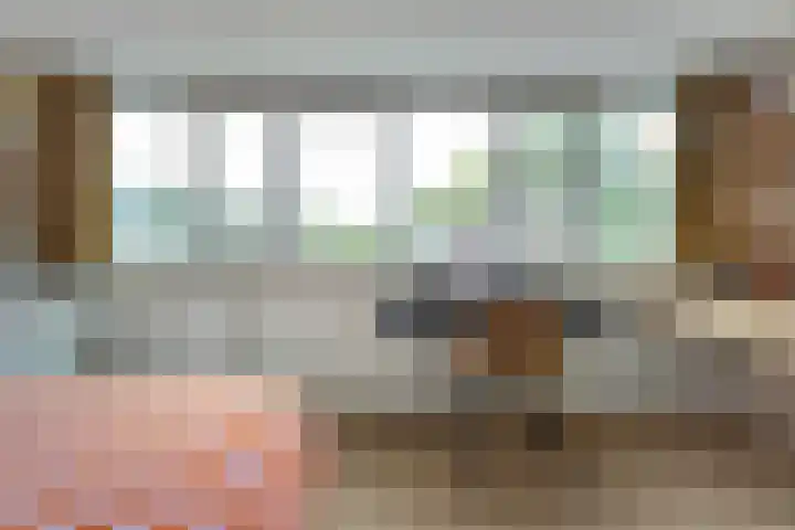 Vermeerlaan 3 Naarden thumbnail 34