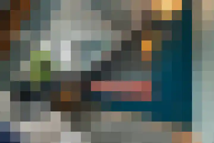 Vermeerlaan 3 Naarden thumbnail 35