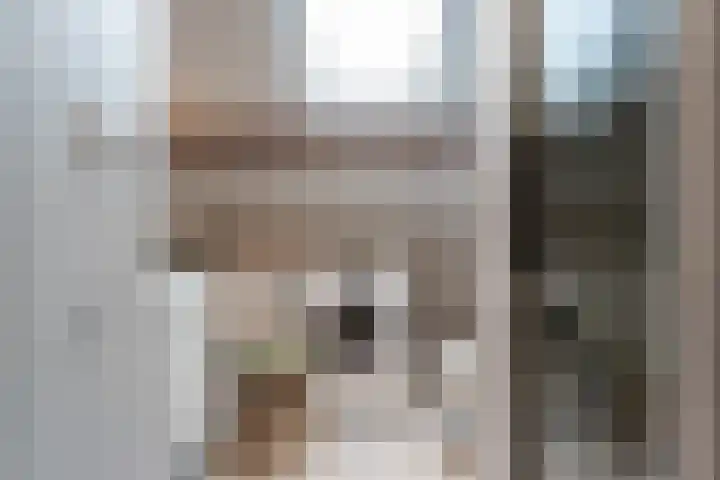 Vermeerlaan 3 Naarden thumbnail 36