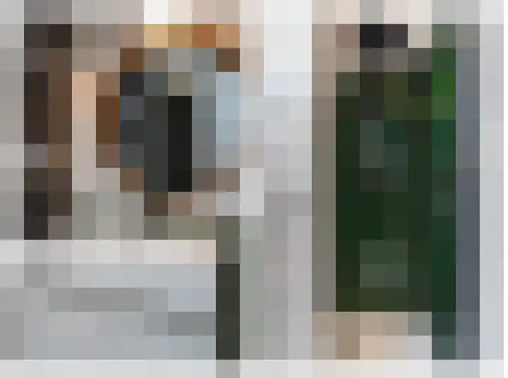 Vermeerlaan 3 Naarden thumbnail 37