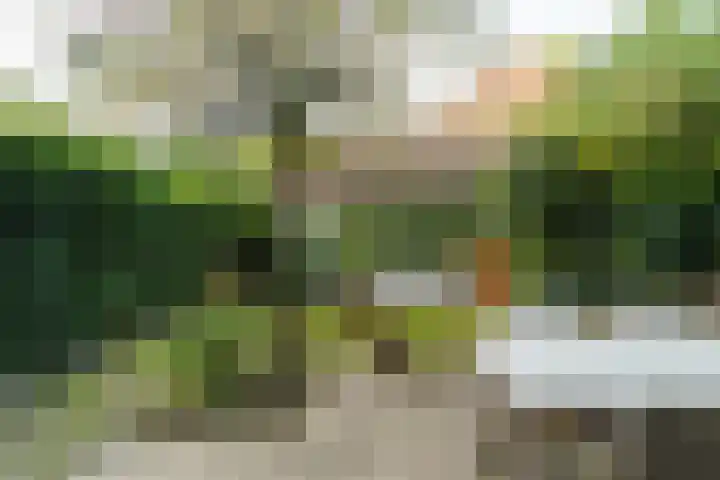 Vermeerlaan 3 Naarden thumbnail 38
