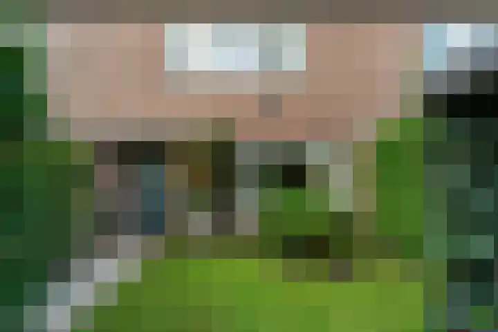Vermeerlaan 3 Naarden thumbnail 4