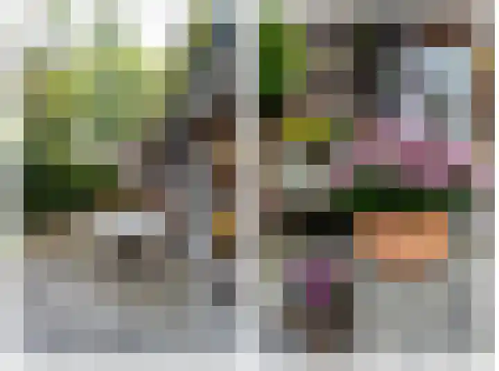 Vermeerlaan 3 Naarden thumbnail 40