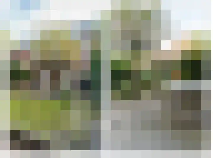 Vermeerlaan 3 Naarden thumbnail 43