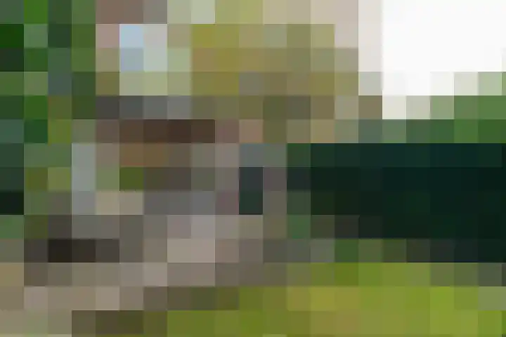Vermeerlaan 3 Naarden thumbnail 44