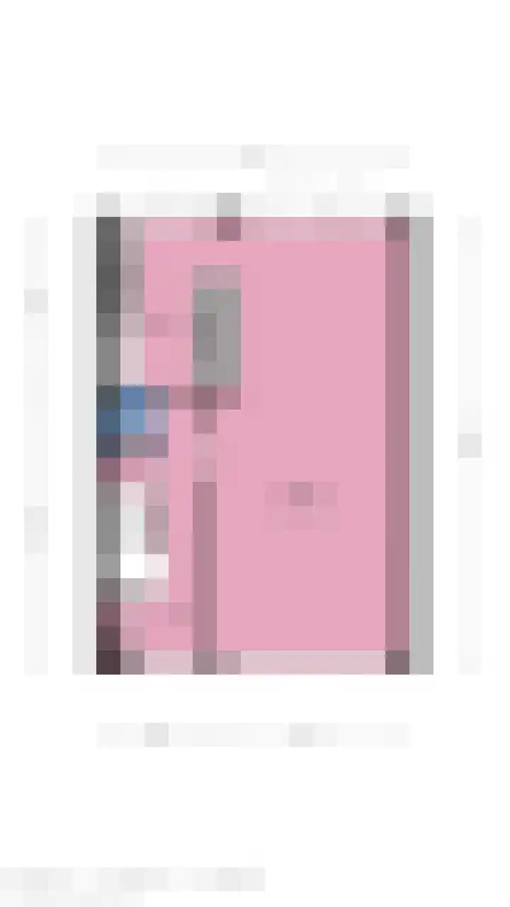 Vermeerlaan 3 Naarden thumbnail 45