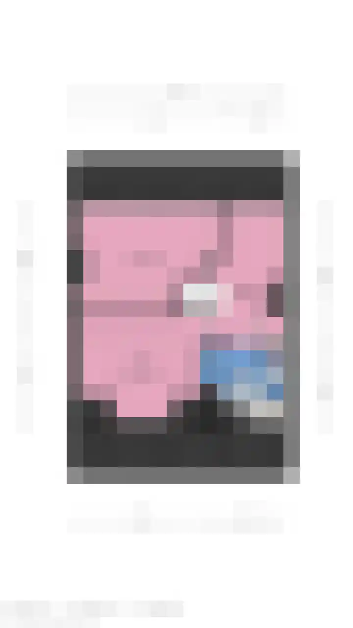 Vermeerlaan 3 Naarden thumbnail 47