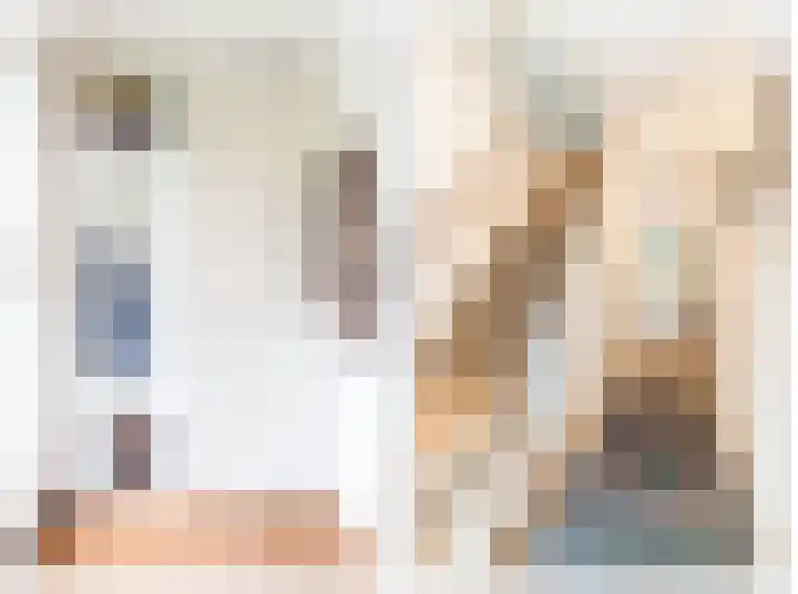 Vermeerlaan 3 Naarden thumbnail 5