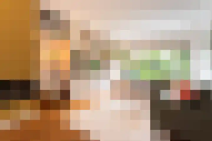 Vermeerlaan 3 Naarden thumbnail 6
