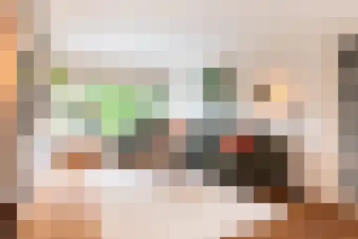 Vermeerlaan 3 Naarden thumbnail 7