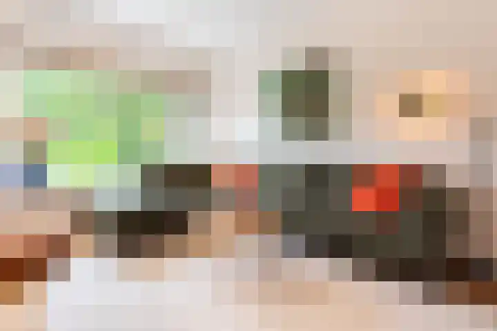 Vermeerlaan 3 Naarden thumbnail 8