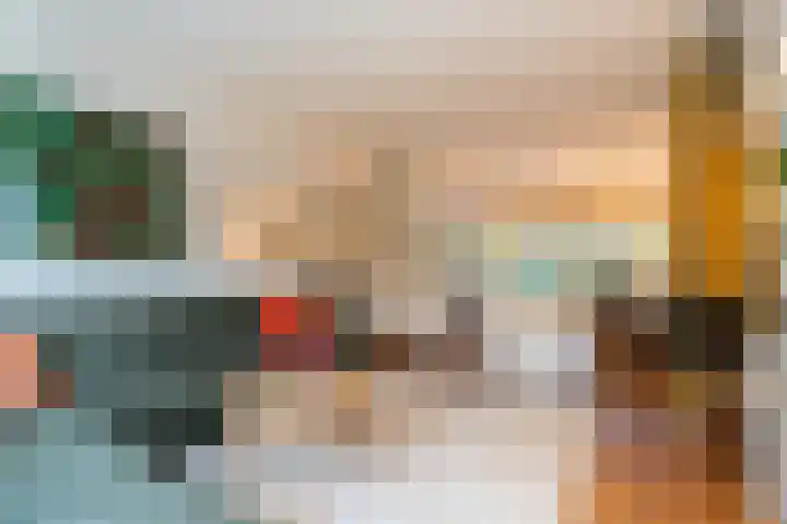 Vermeerlaan 3 Naarden thumbnail 9
