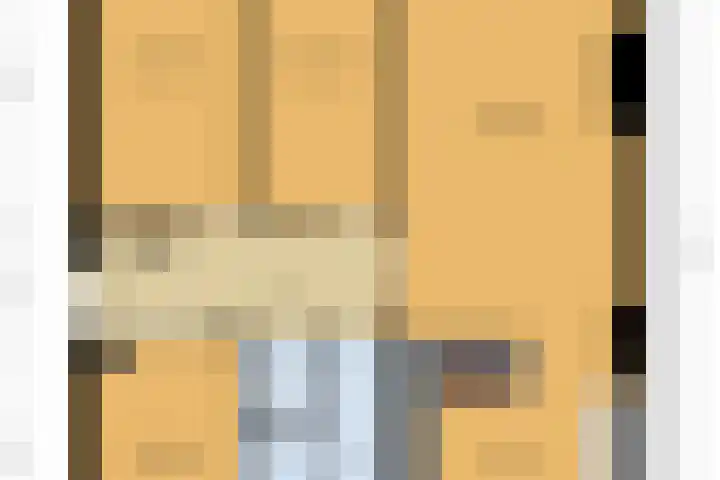 Vermeerlaan 31 Soest thumbnail 14