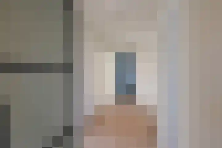 Vermeerlaan 31 Soest thumbnail 4