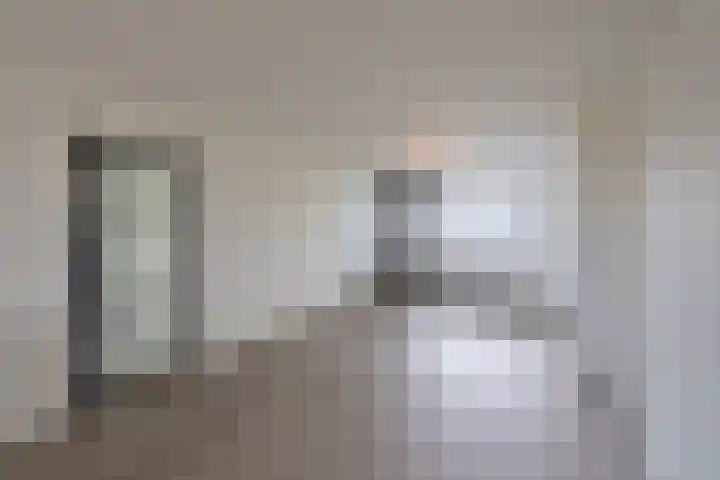 Vermeerlaan 31 Soest thumbnail 5