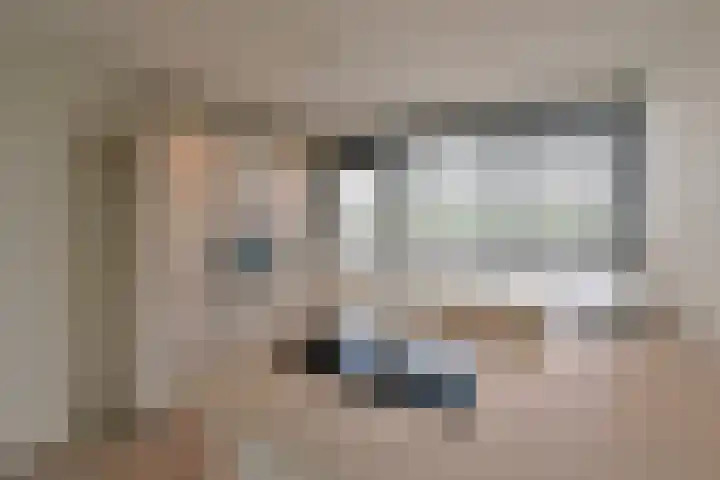 Vermeerlaan 31 Soest thumbnail 6