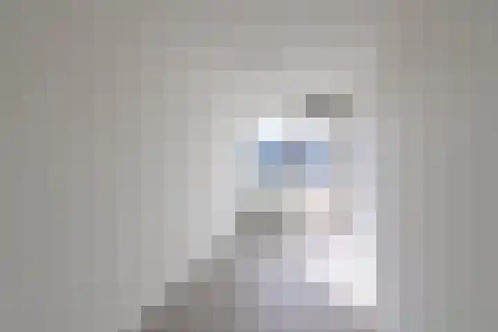 Vermeerlaan 31 Soest thumbnail 8