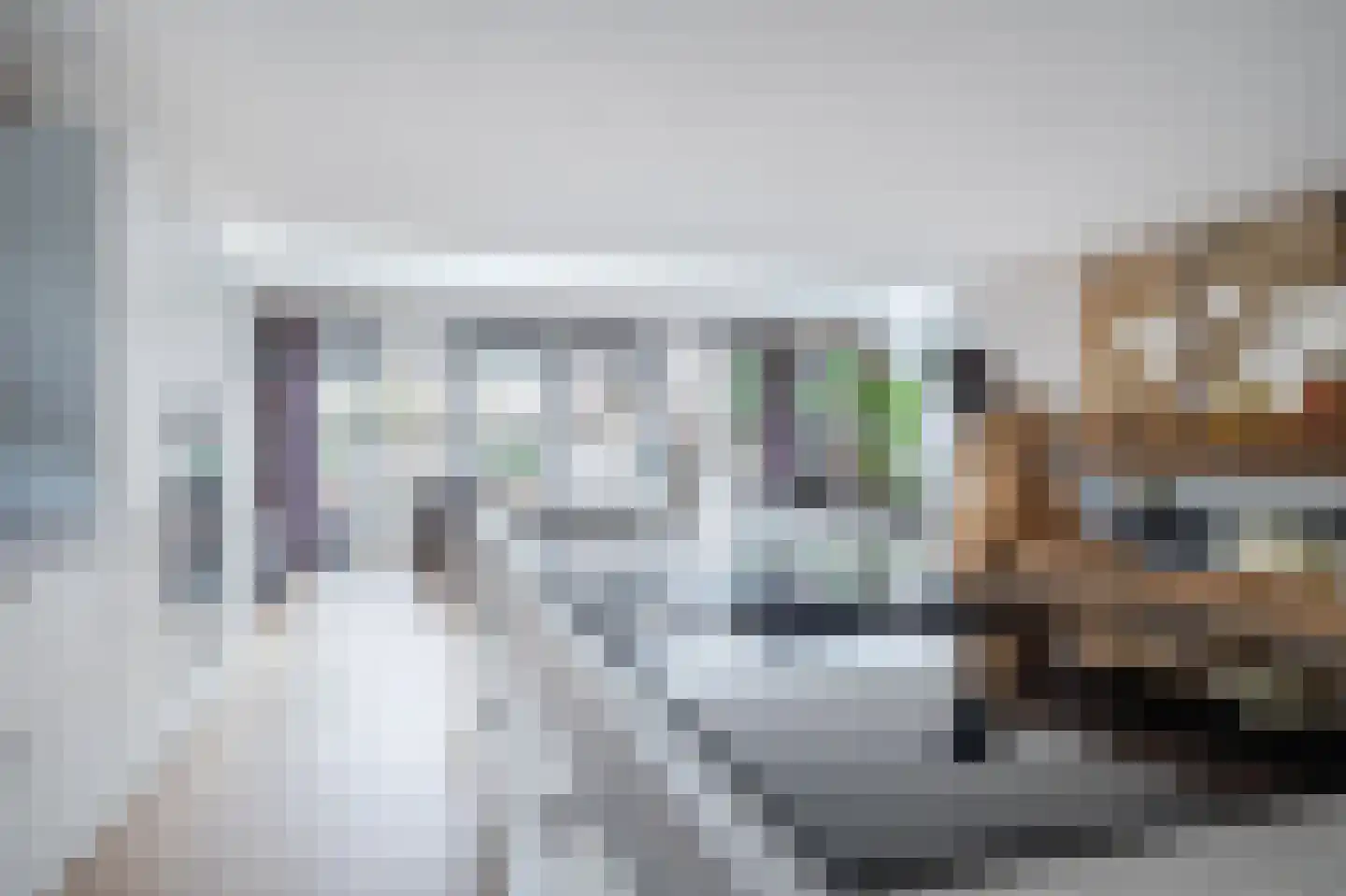 Vermeerlaan 39 Maassluis thumbnail 10