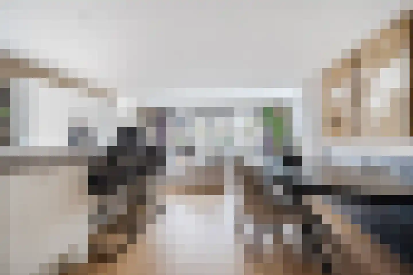 Vermeerlaan 39 Maassluis thumbnail 11