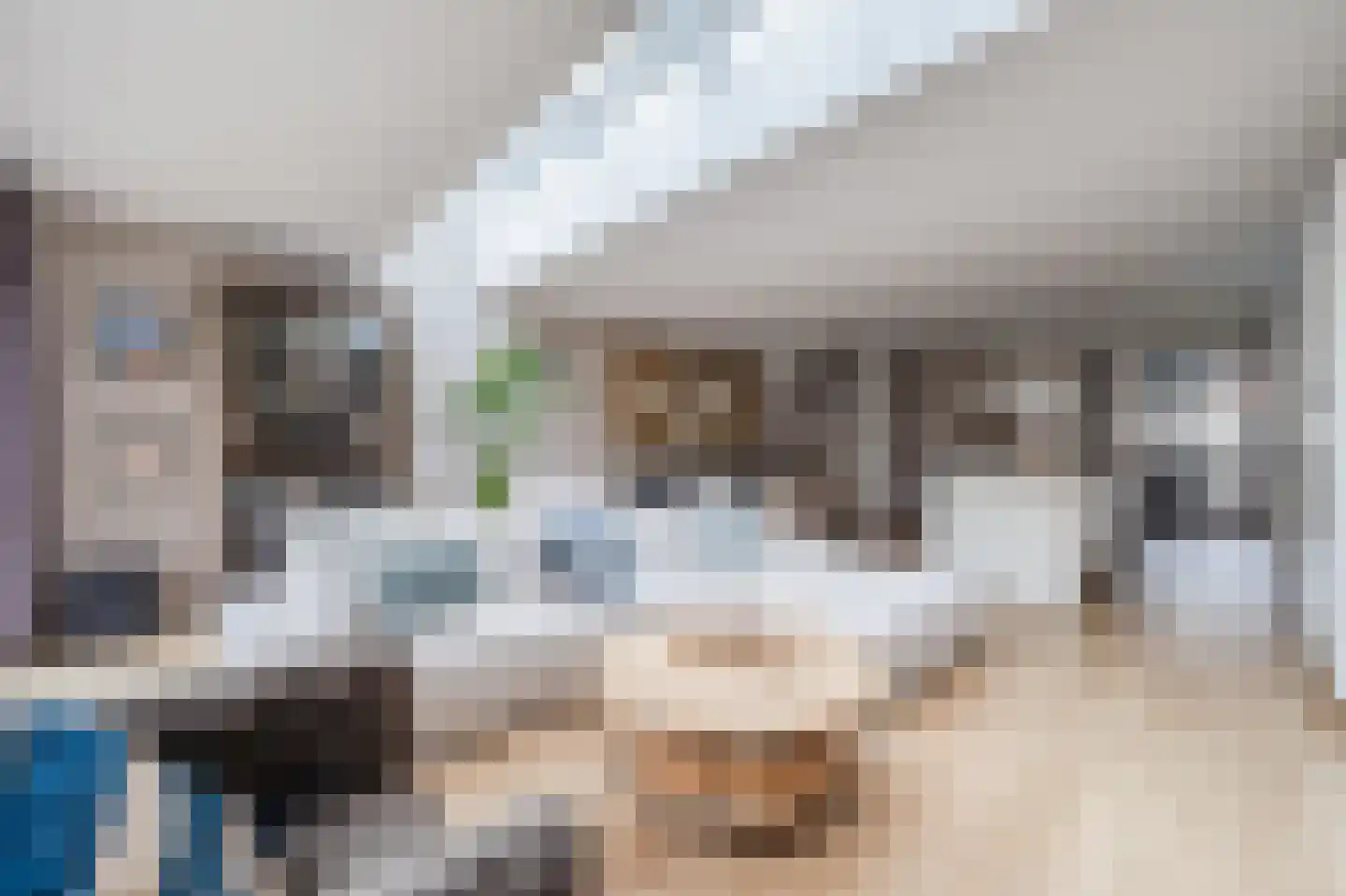 Vermeerlaan 39 Maassluis thumbnail 14