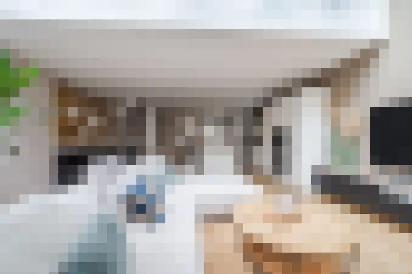 Vermeerlaan 39 Maassluis thumbnail 15