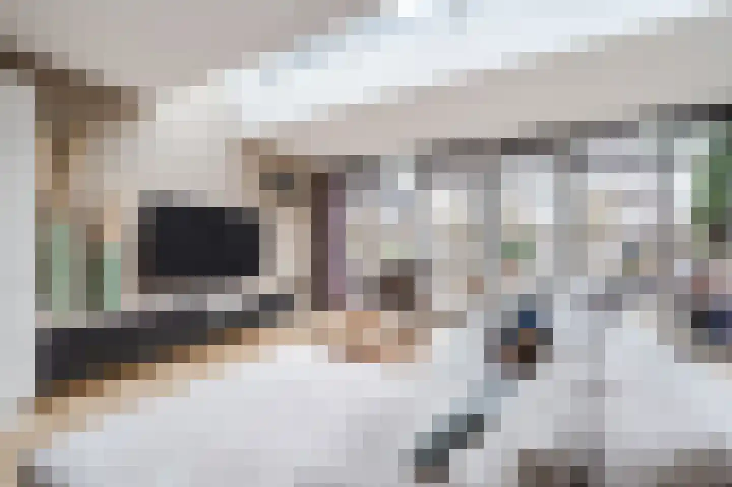Vermeerlaan 39 Maassluis thumbnail 17