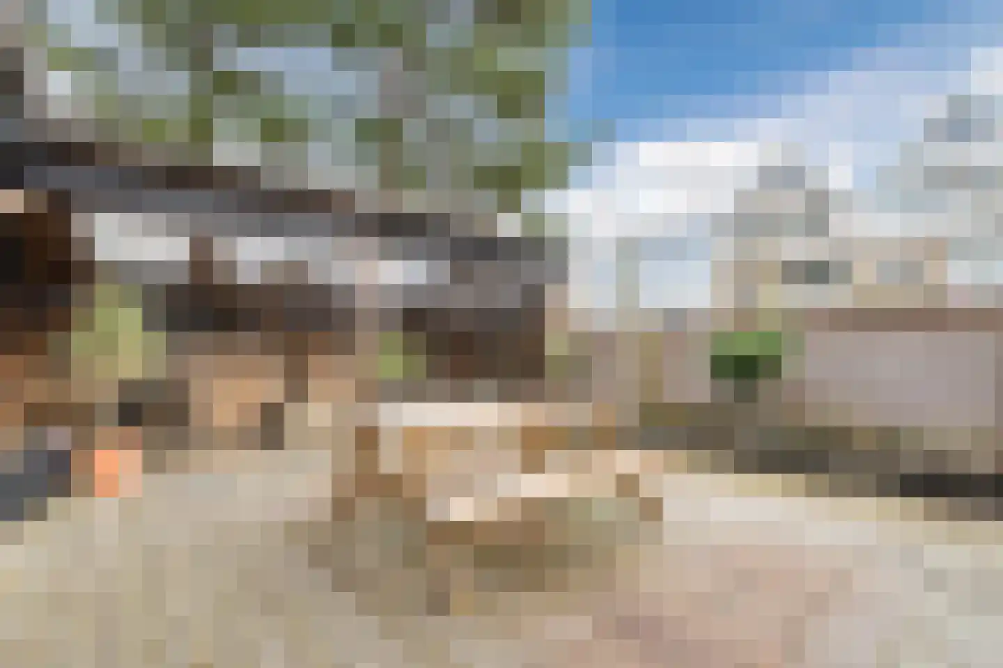 Vermeerlaan 39 Maassluis thumbnail 18