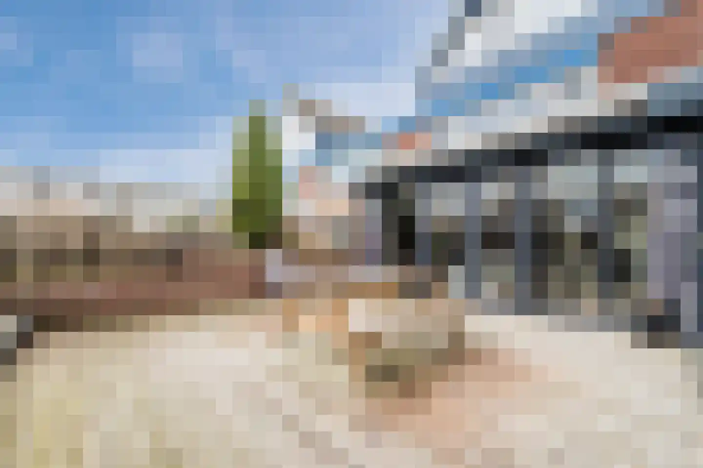 Vermeerlaan 39 Maassluis thumbnail 19
