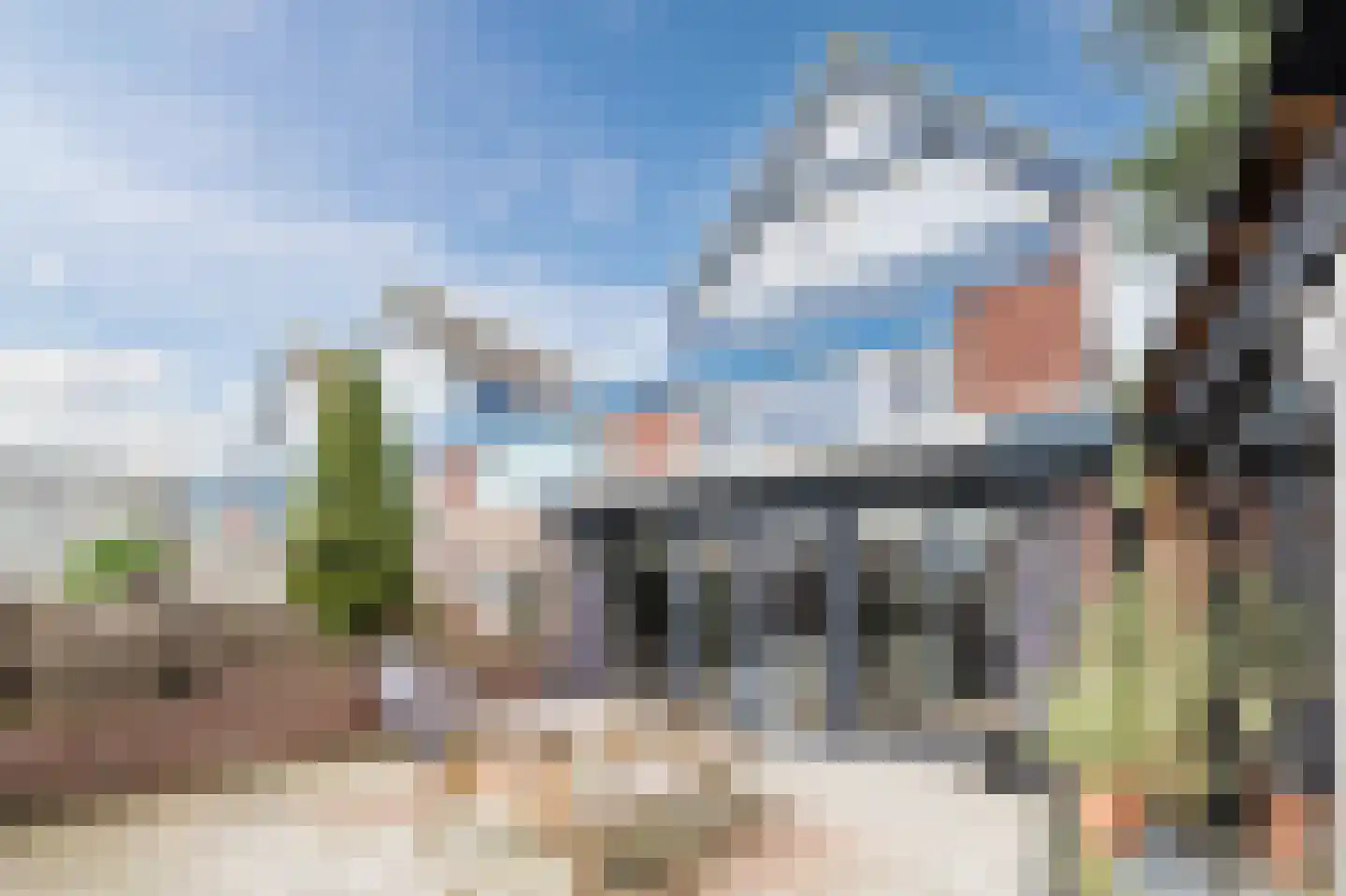 Vermeerlaan 39 Maassluis thumbnail 21
