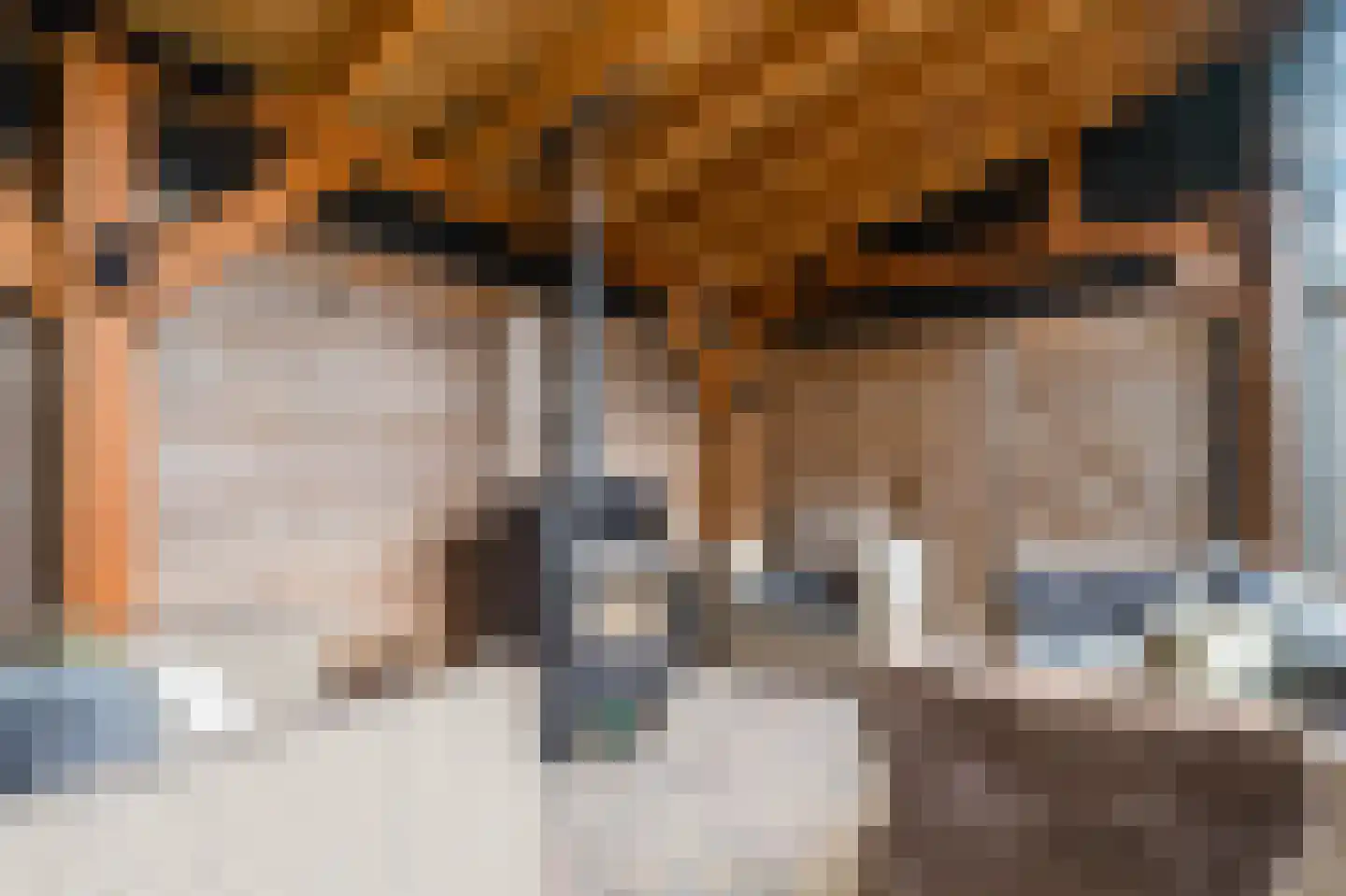 Vermeerlaan 39 Maassluis thumbnail 23