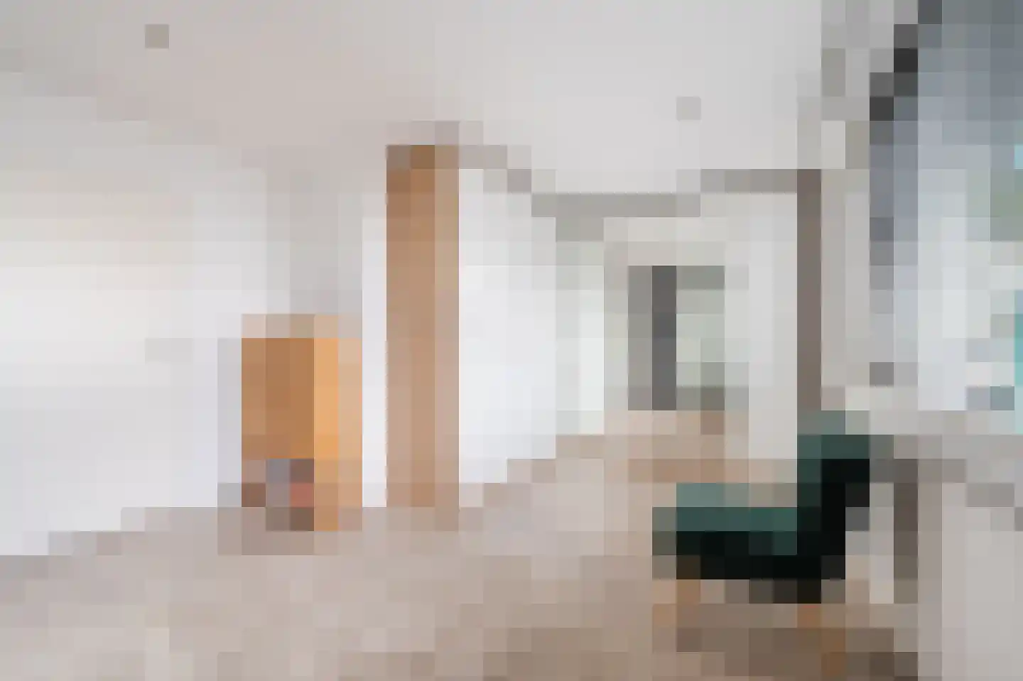 Vermeerlaan 39 Maassluis thumbnail 24
