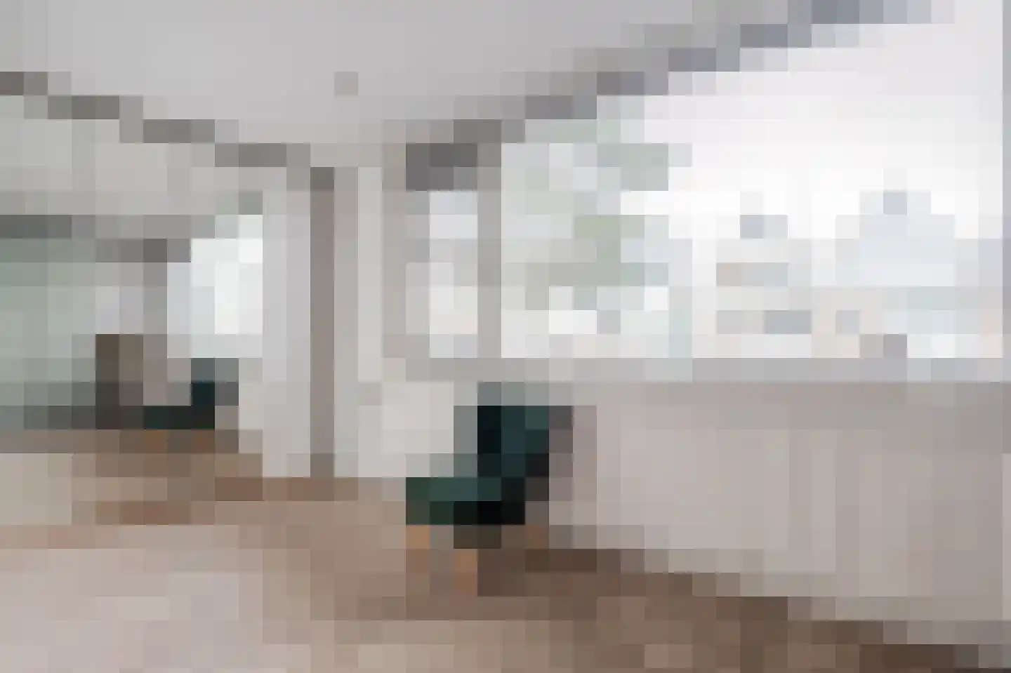 Vermeerlaan 39 Maassluis thumbnail 25