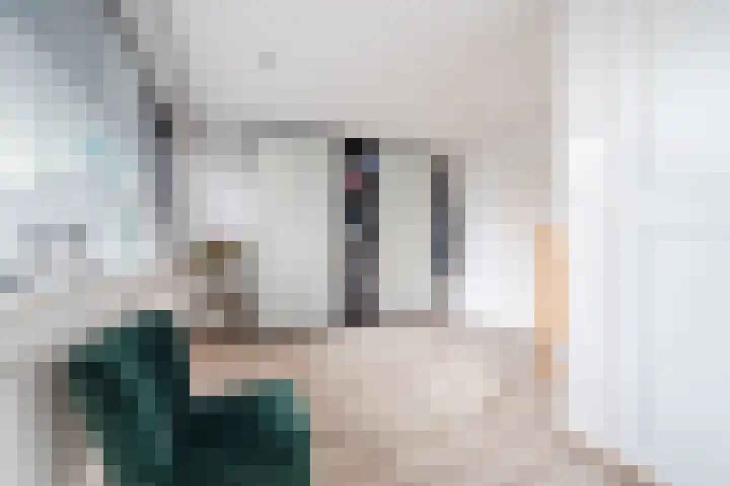 Vermeerlaan 39 Maassluis thumbnail 26