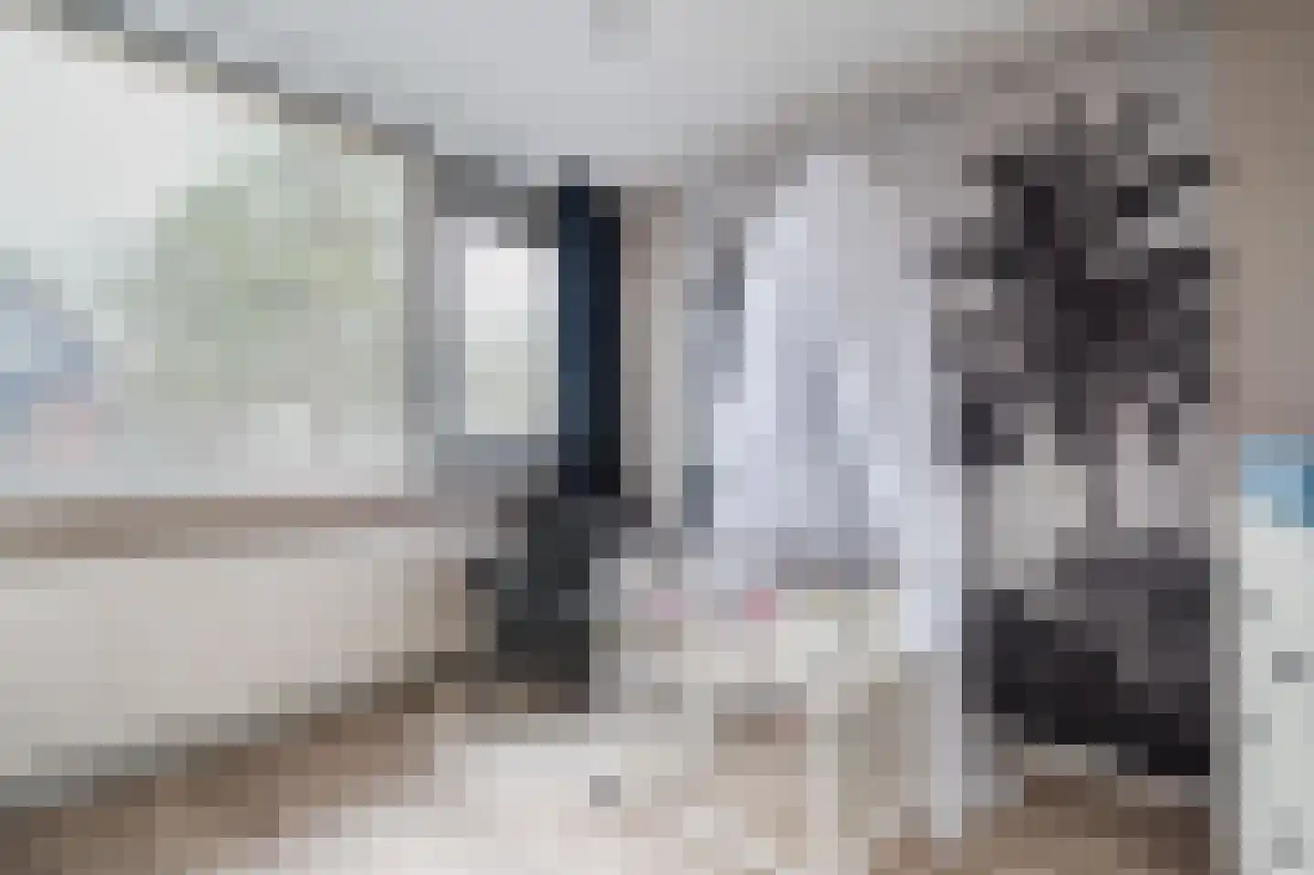 Vermeerlaan 39 Maassluis thumbnail 27
