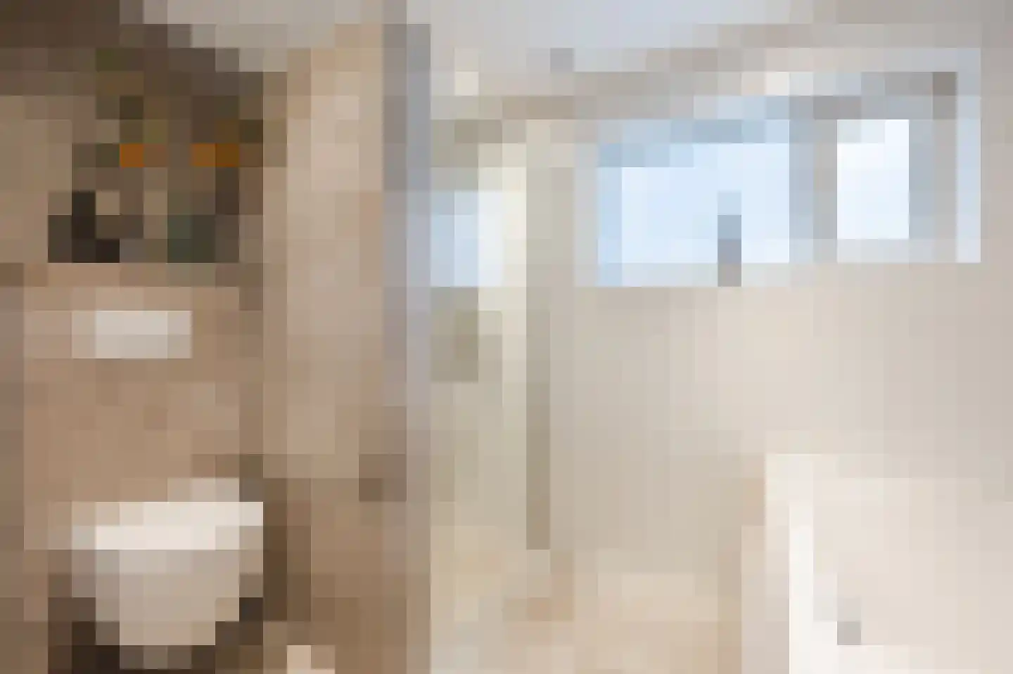 Vermeerlaan 39 Maassluis thumbnail 30