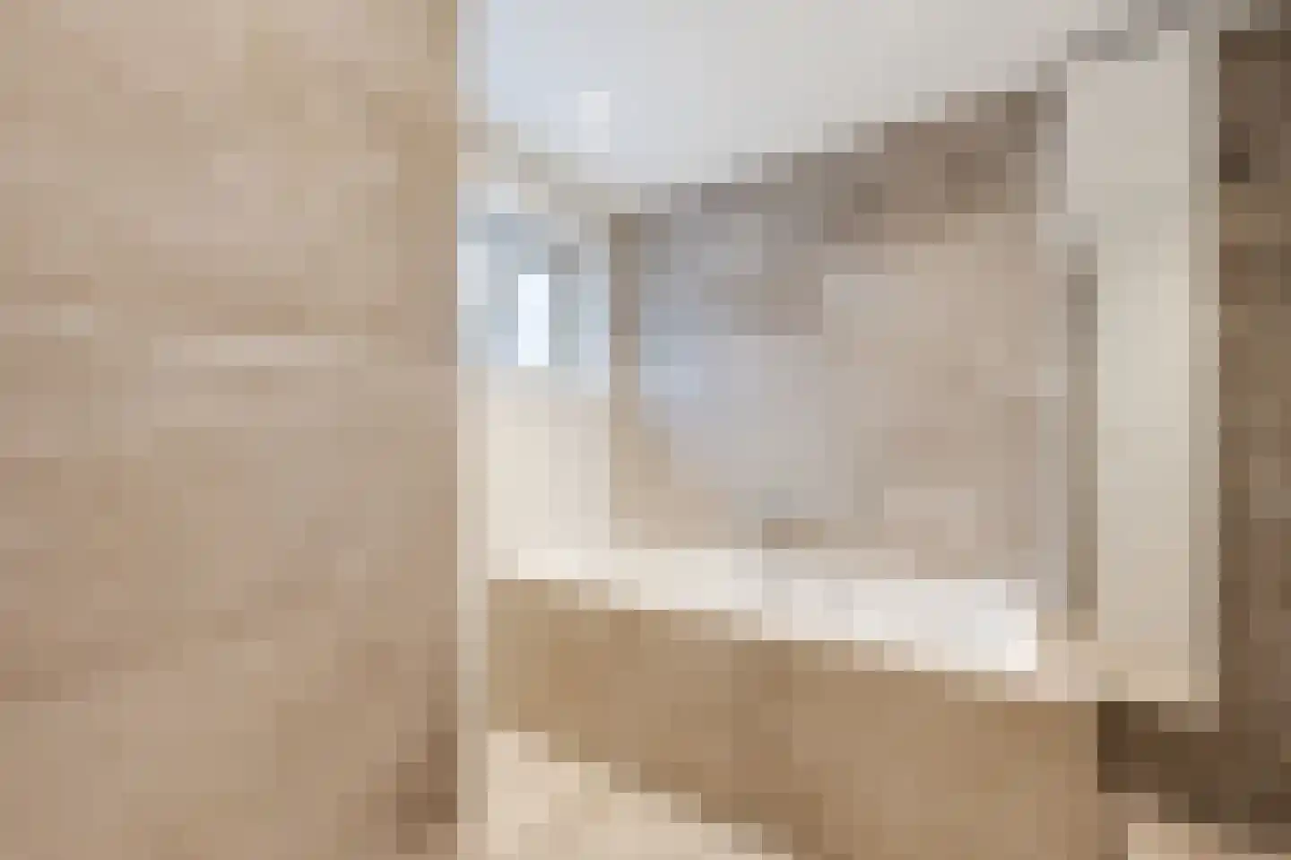 Vermeerlaan 39 Maassluis thumbnail 31