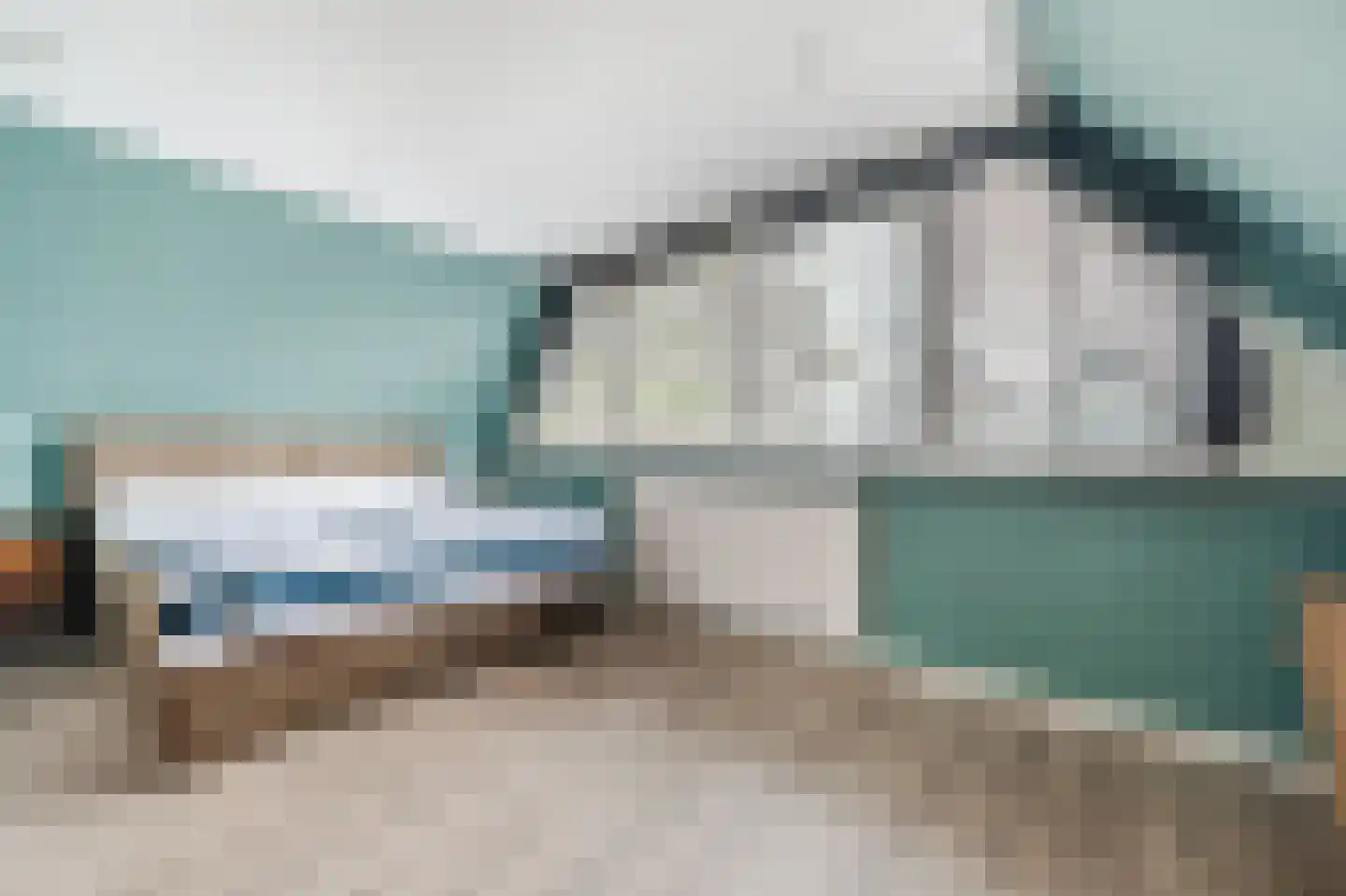 Vermeerlaan 39 Maassluis thumbnail 35