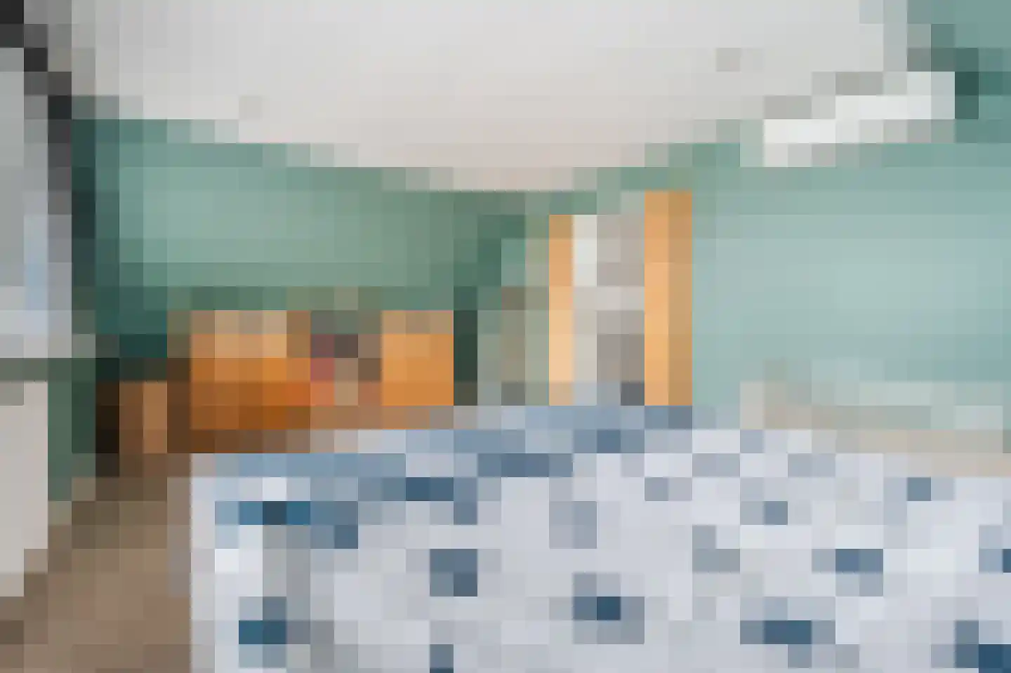 Vermeerlaan 39 Maassluis thumbnail 37