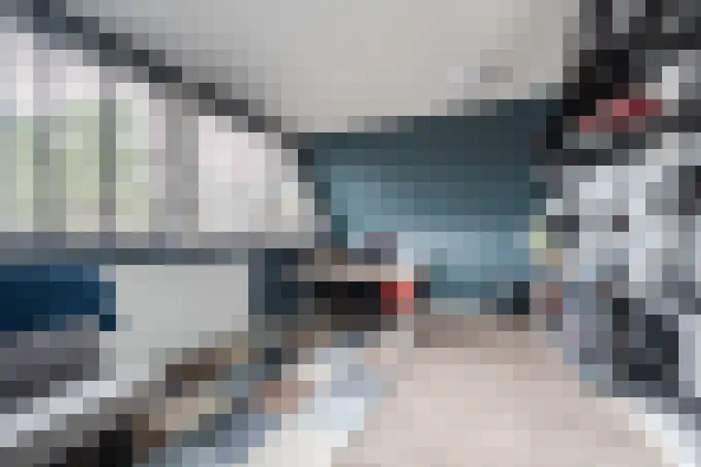 Vermeerlaan 39 Maassluis thumbnail 38