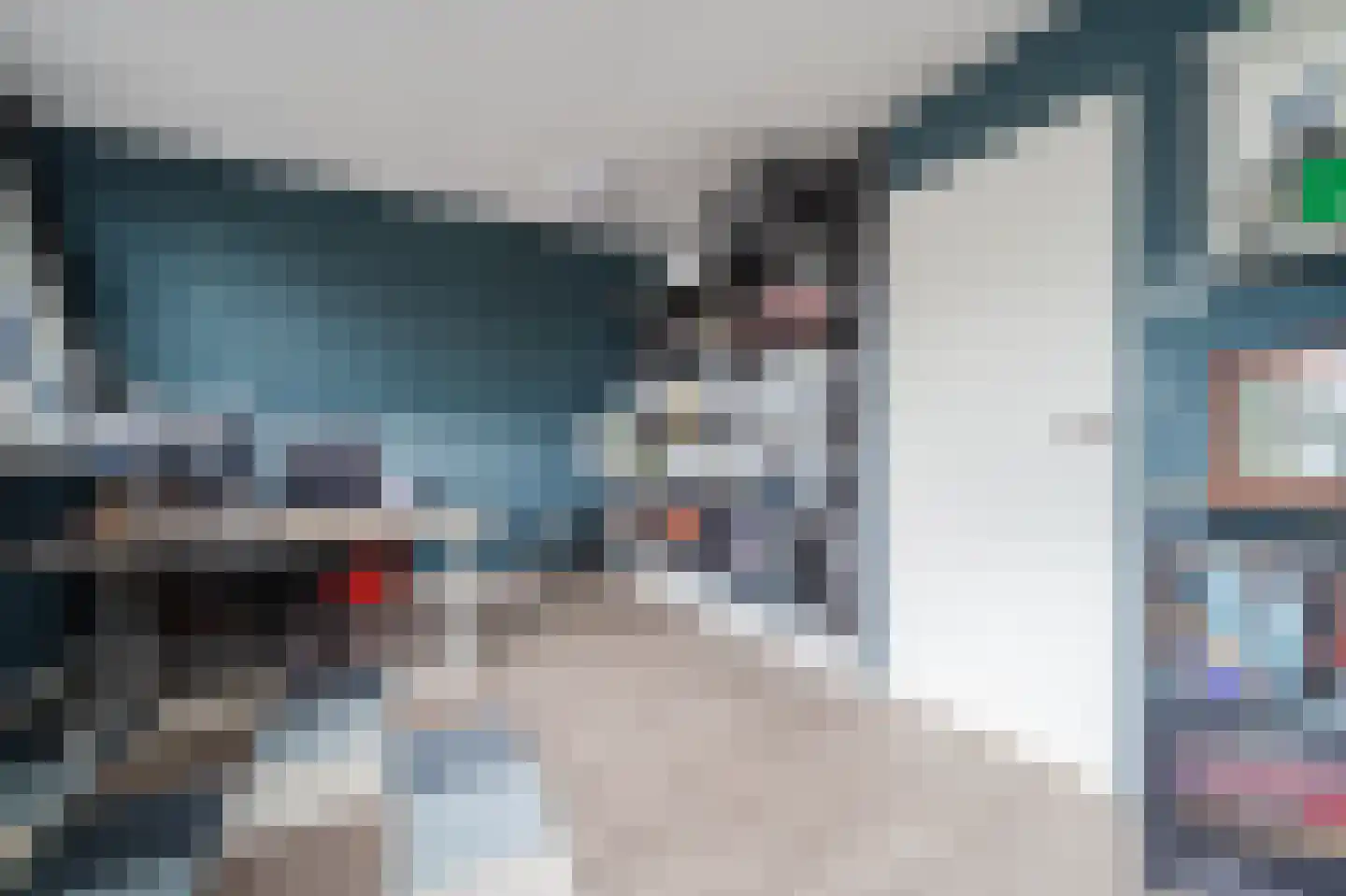 Vermeerlaan 39 Maassluis thumbnail 39