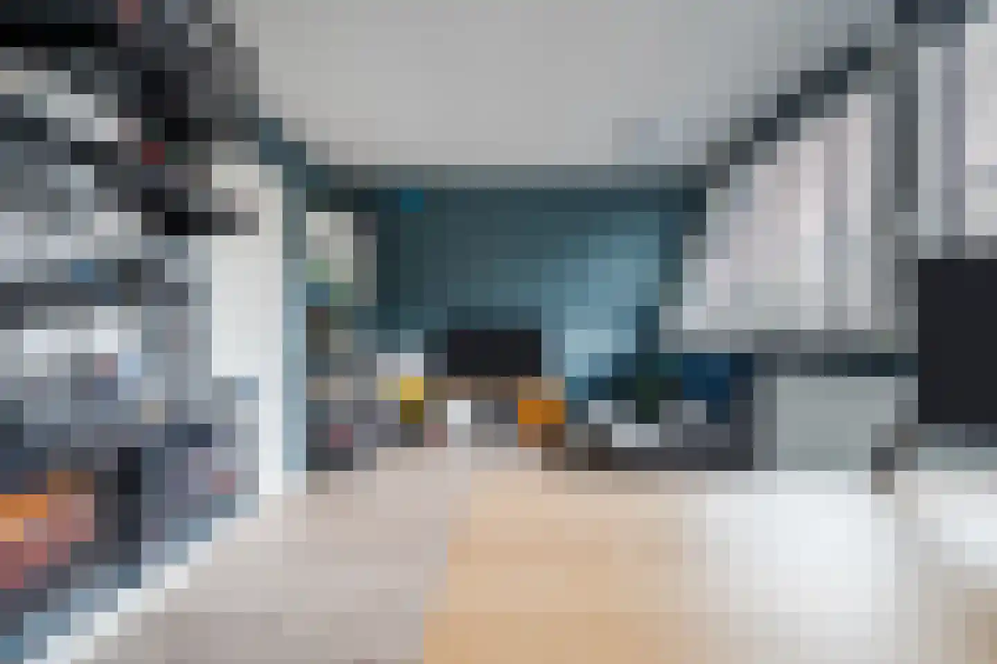 Vermeerlaan 39 Maassluis thumbnail 40
