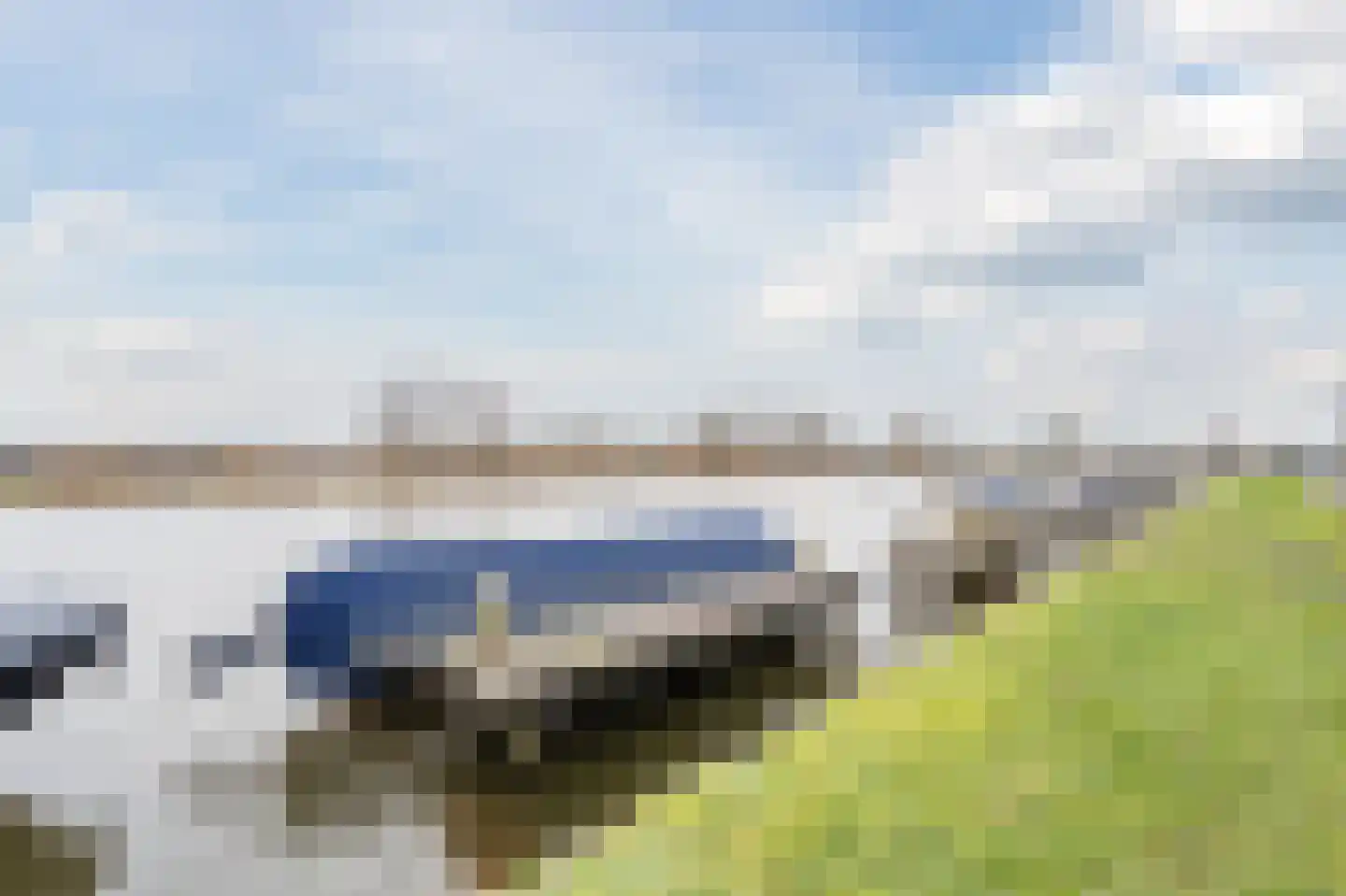 Vermeerlaan 39 Maassluis thumbnail 43