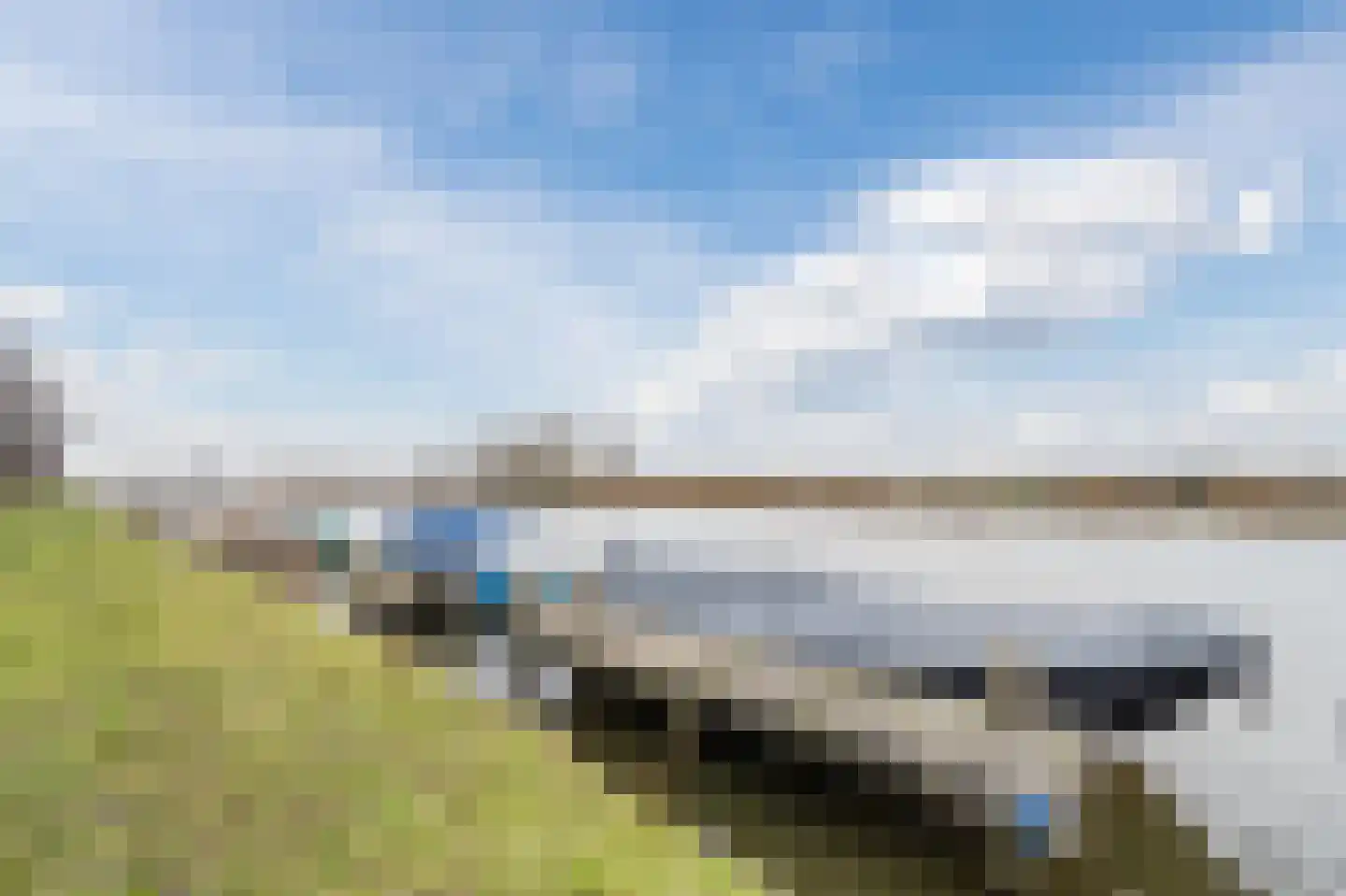 Vermeerlaan 39 Maassluis thumbnail 44