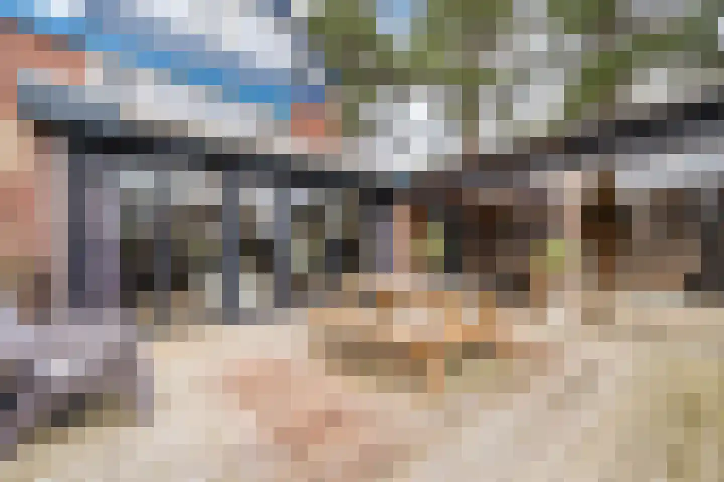 Vermeerlaan 39 Maassluis thumbnail 5