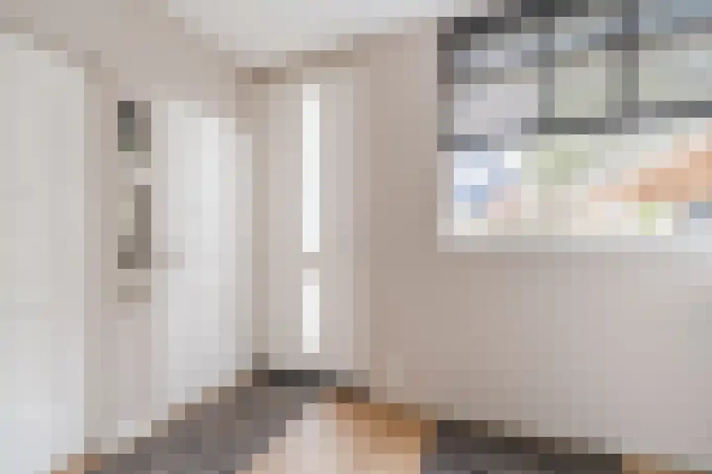 Vermeerlaan 39 Maassluis thumbnail 6