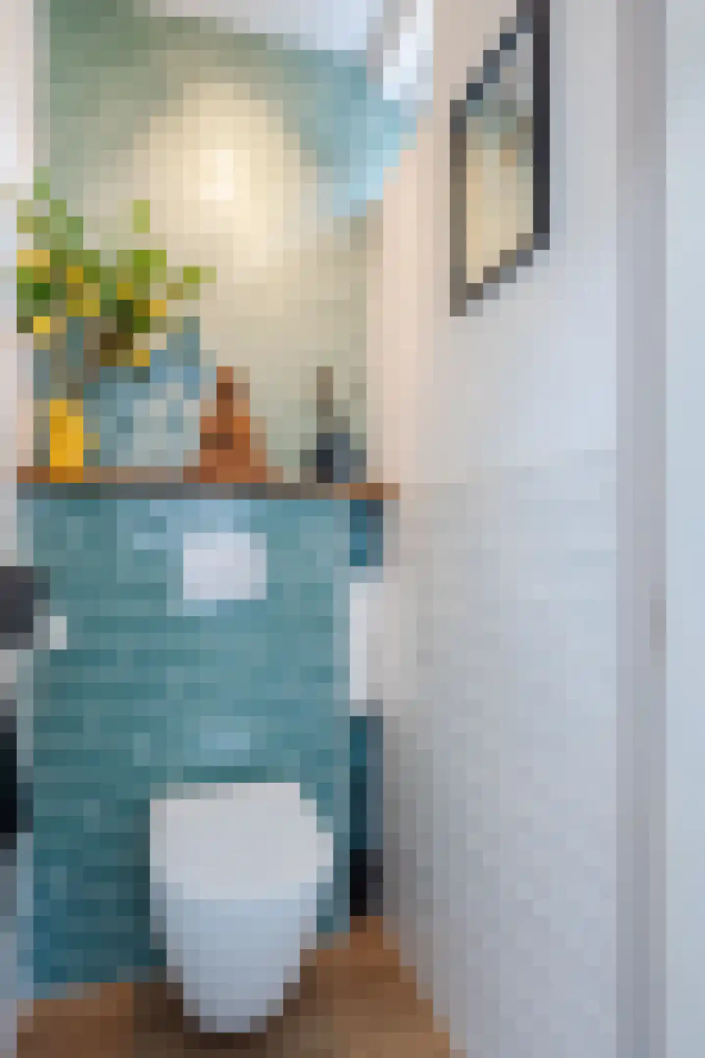 Vermeerlaan 39 Maassluis thumbnail 8