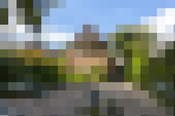 Vermeerlaan 45 Bilthoven