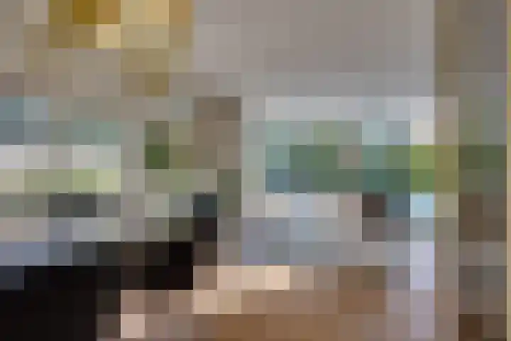 Vermeerlaan 45 Bilthoven thumbnail 12