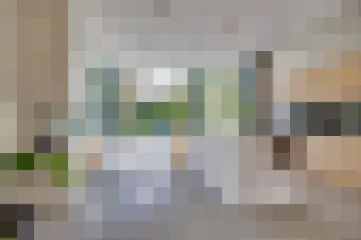 Vermeerlaan 45 Bilthoven thumbnail 14