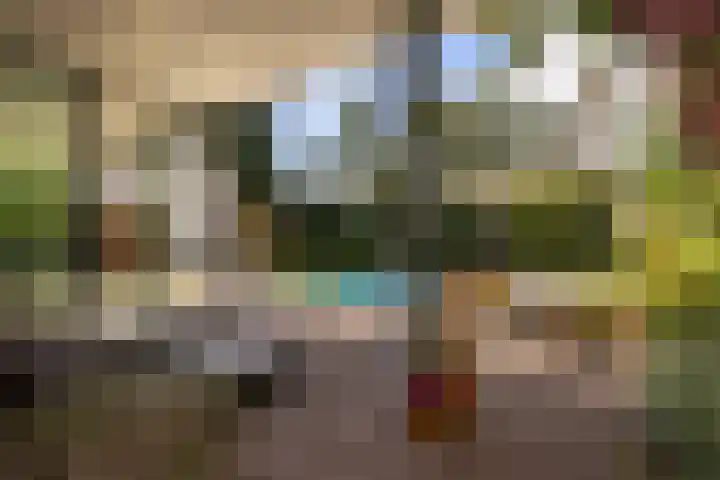 Vermeerlaan 45 Bilthoven thumbnail 16
